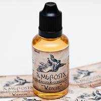 Ambrosia Premium Liquid